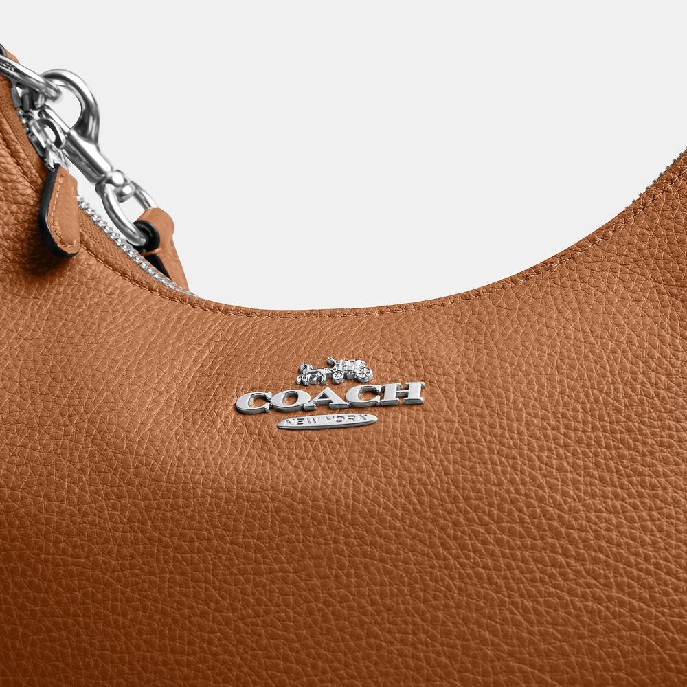 Teri Hobo Bag - Picture 2 of 7